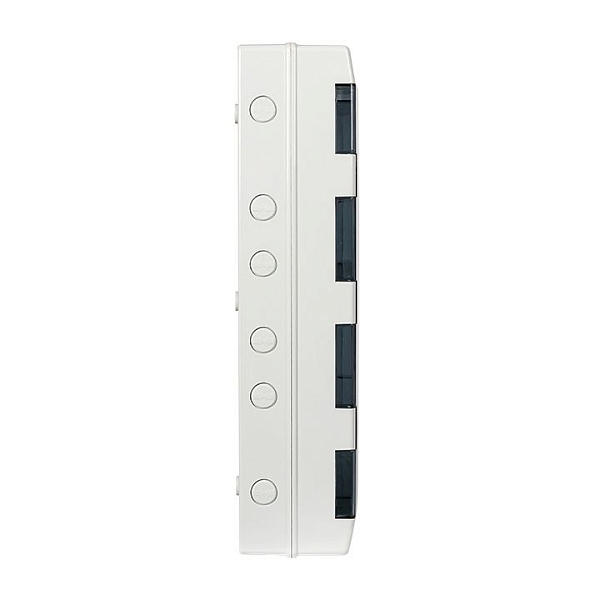 ЩРН-ПГ-36 (625x345x155) IP65 PROXIMA EKF