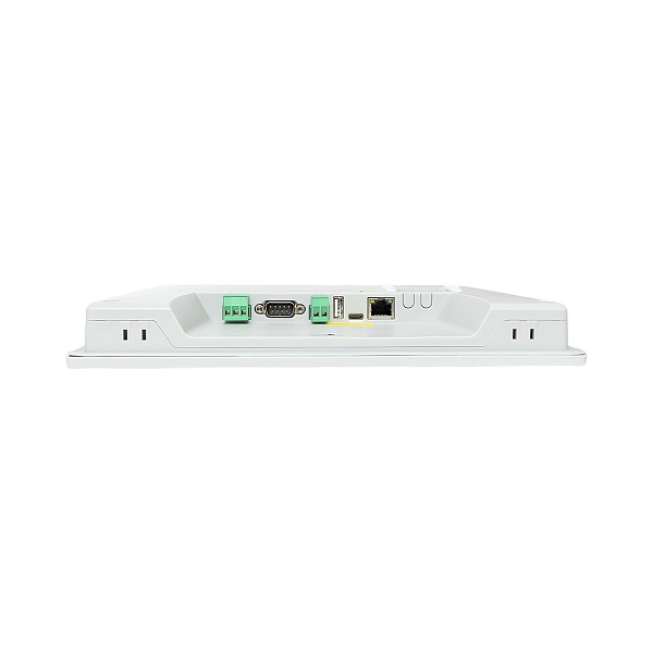Панель оператора RSC-10E PRO-Screen EKF
