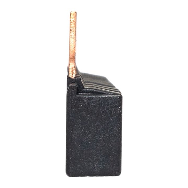 Соединительная шина 3x45 АПД/GV2 EKF