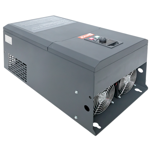 Преобразователь частоты PRO-Drive PD-150-FC-45K-43-B EKF