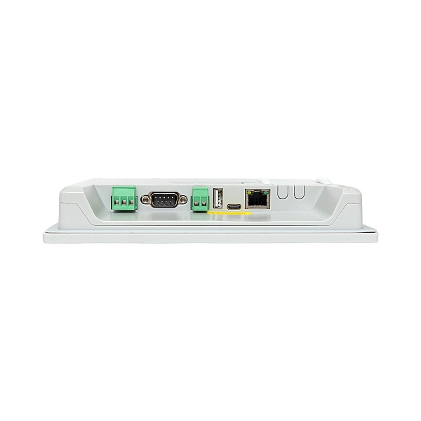 Панель оператора RSC-7E PRO-Screen EKF