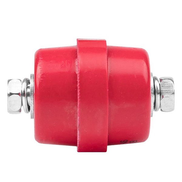 Изолятор SM-40 475А 12кВ EKF PROxima