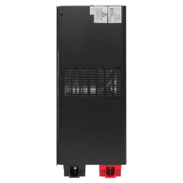 ИБП Линейно-интерактивный E-Power PSW -HW 2500 ВА/Вт, настенный, батарейный автомат