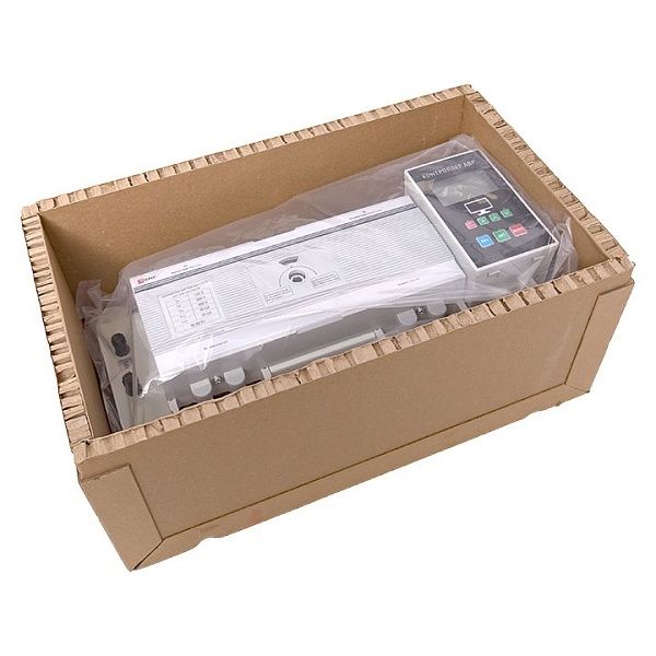 Устройство АВР ТСM-225/125А 3р EKF
