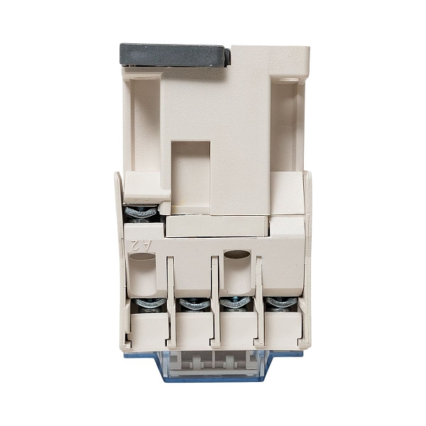Контактор КМЭ-1 12А 1NC 110В AC EKF