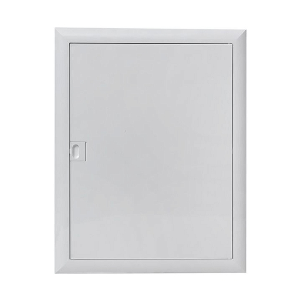Щит слаботочный встраиваемый "ProfiBox" 513x403x105 IP41 EKF 
