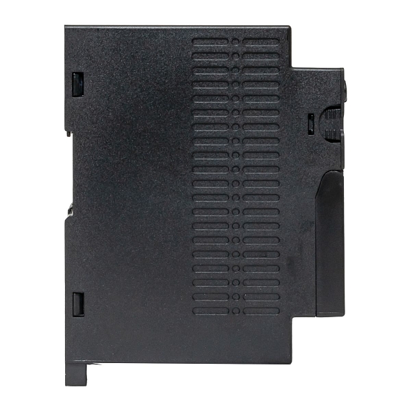 Преобразователь частоты 0,75 кВт 1x230В VECTOR-80 EKF Basic