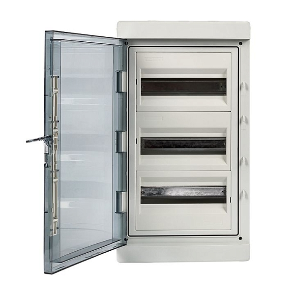 ЩРН-ПГ-36 (625x345x155) IP65 PROXIMA EKF
