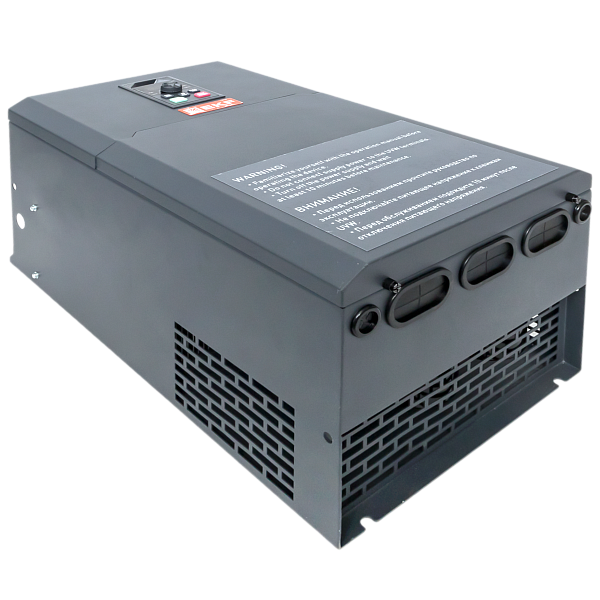 Преобразователь частоты PRO-Drive PD-150-FC-45K-43-B EKF