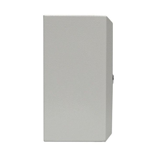 Щит распределительный навесной ЩРН-15 (220x400x120) IP31 PROXIMA EKF
