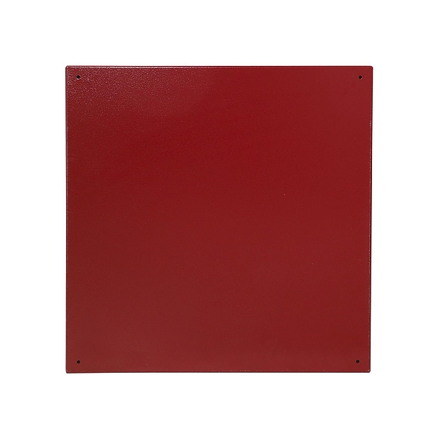 ЩМПг- 60.60.25 RAL 3001 IP54 PROXIMA EKF