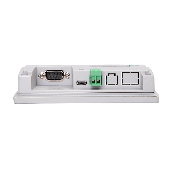 Панель оператора RSC-4 PRO-Screen EKF