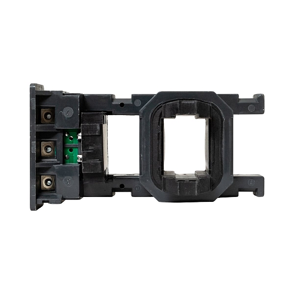 Катушка управления КТЭ F 115А-150А 220В EKF PROxima