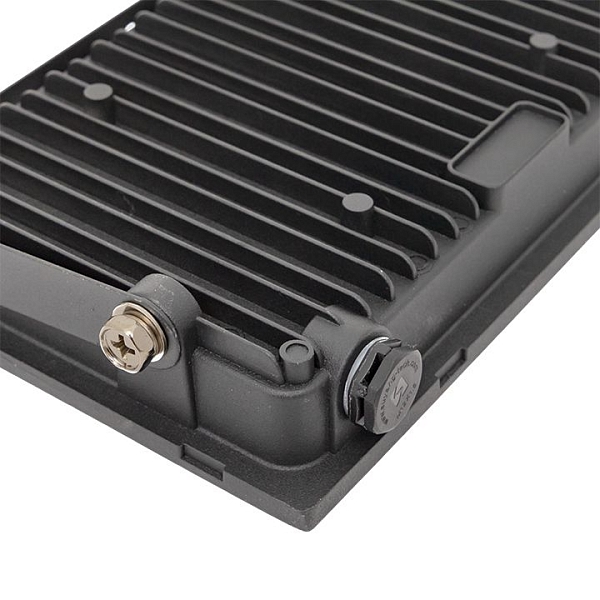 Прожектор светодиодный СДО-3005 75Вт 6500К IP65 LUMA EKF