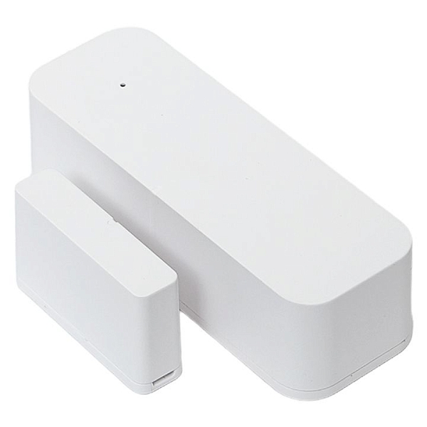 Умный датчик открытия Zigbee EKF Connect