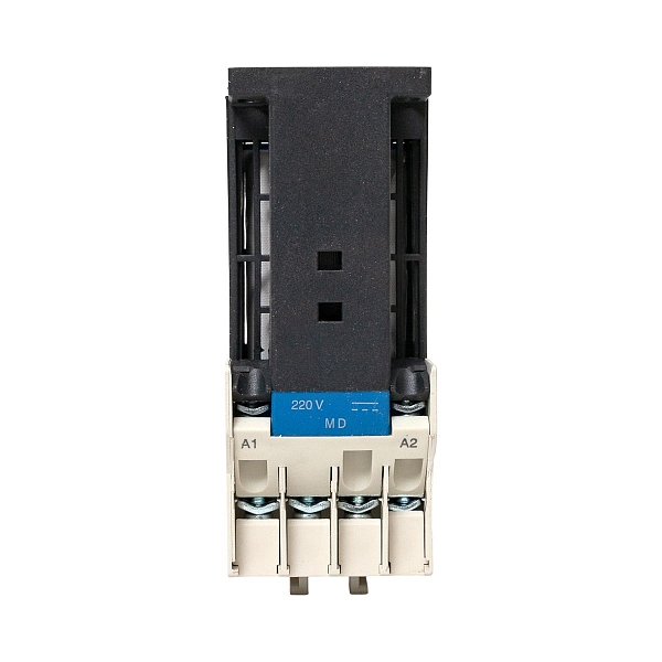 Контактор КМЭп-2 18А 1NO 220В DC EKF