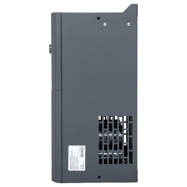 Преобразователь частоты PRO-Drive PD-150-FC-30K-43-B EKF