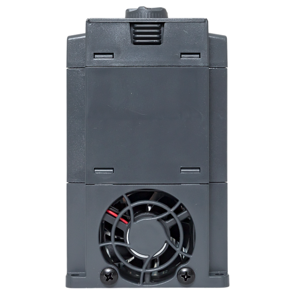 Преобразователь частоты PRO-Drive PD-150-FC-2K2-21-B EKF