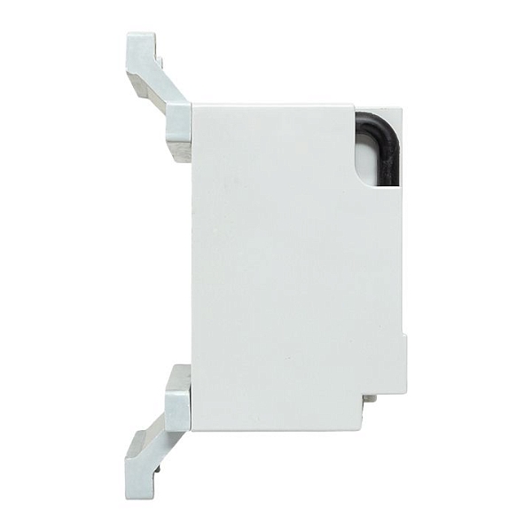 Привод моторный для AV POWER-4 ETU/TR AC/DC 230В EKF