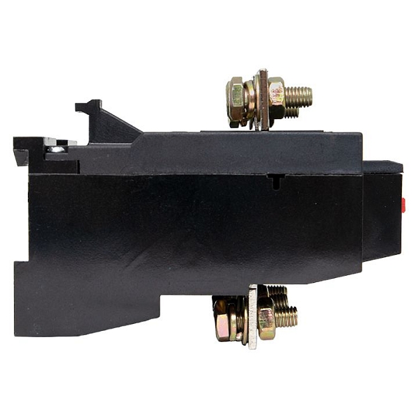 Реле тепловое РТЭ-43150 150-180А EKF