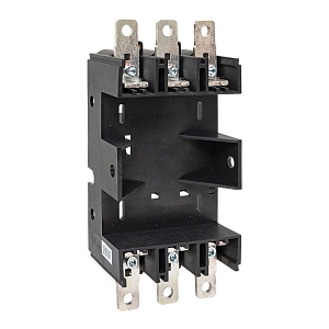 Панель втычная для AV POWER-2/3 ETU/TR 200А переднего присоединения EKF