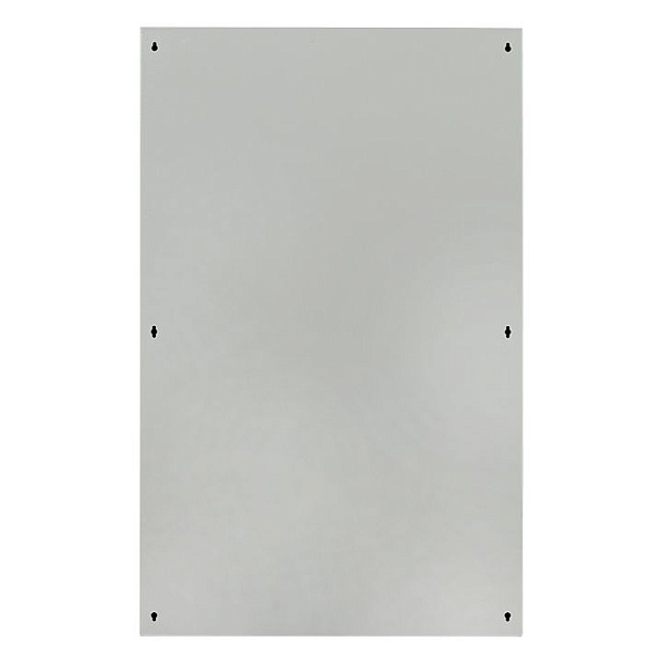 ЩМП-120.75.30 (ЩРНМ-6) IP31 PROXIMA EKF