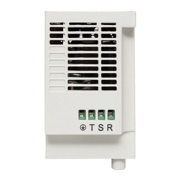 Преобразователь частоты 0,75 кВт 3x400В VECTOR-80 EKF Basic