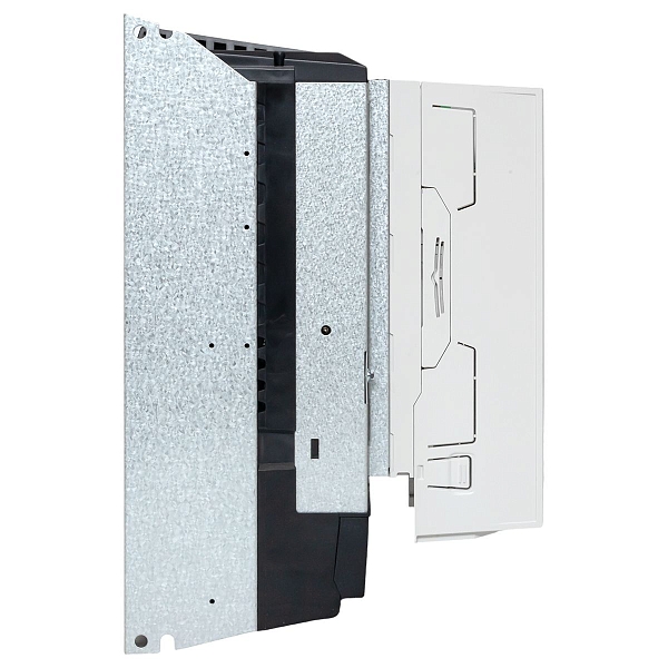 Преобразователь частоты PRO-Drive PD-500-E88-15K-43-B-PN EKF