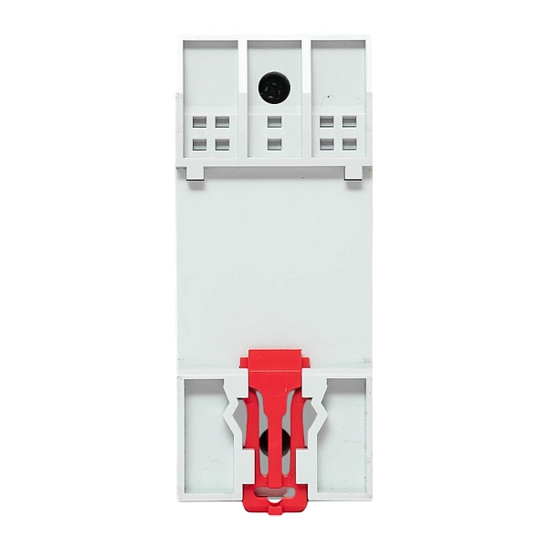 Реле напряжения и тока с дисп. 2 мод. MRVA 32A EKF