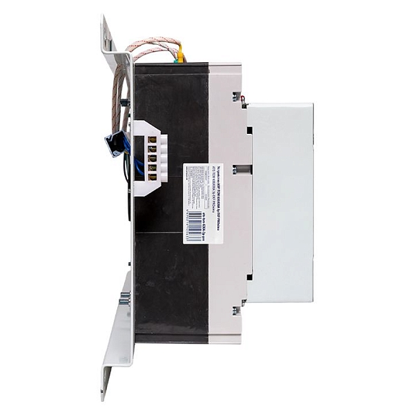 Устройство АВР ТСM-630/630А 3р EKF