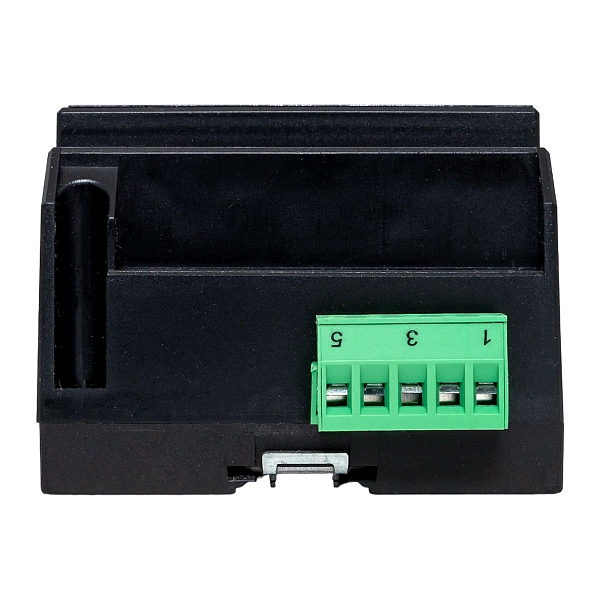 Выключатель автоматический в литом корпусе AV-POWER-5/3 1600А 70кА ETU6.0 EKF