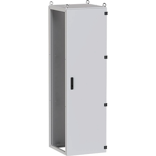 Корпус FORT IP31 (2000x600x600) EKF PROxima