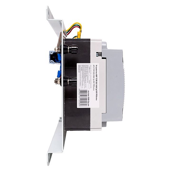 Устройство АВР ТСM-225/160А 3р EKF