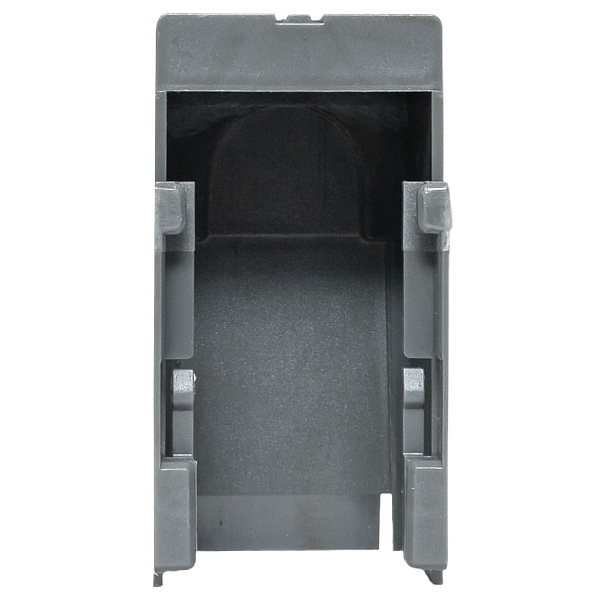 Комплект клеммных крышек (короткие) 8 шт. для рубильников TwinBlock 160-250А EKF