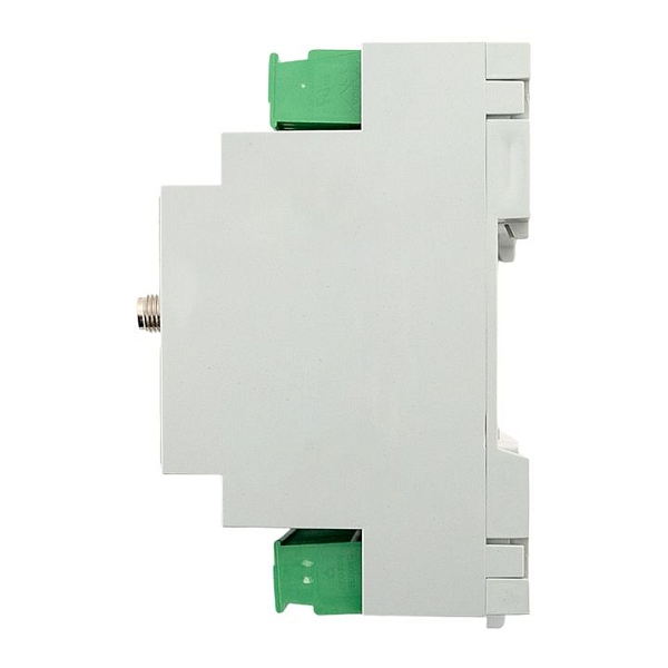 Контроллер удаленного управления 6вх/4вых Wi-Fi GSM 230 В ePRO24 Omni EKF