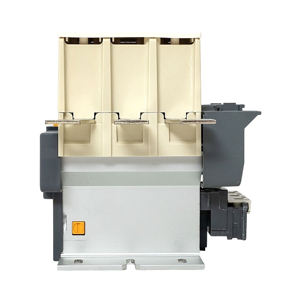 Контактор КТЭ-1 225А 1NO 400В AC EKF