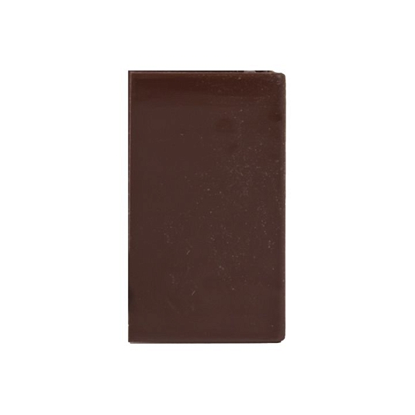 Соединитель (25x16) (4 шт) темное дерево EKF-Plast 