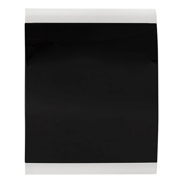 Щит распред. навесной ЩРН-П-24 "SlimBox" IP41 EKF 
