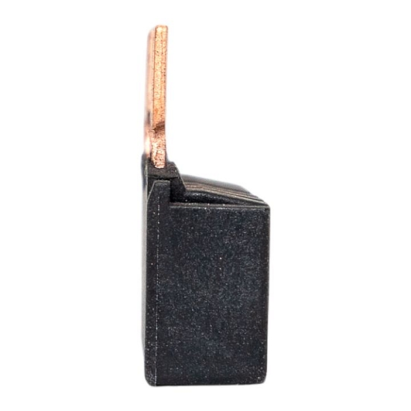 Соединительная шина 2x45 АПД/GV2 EKF