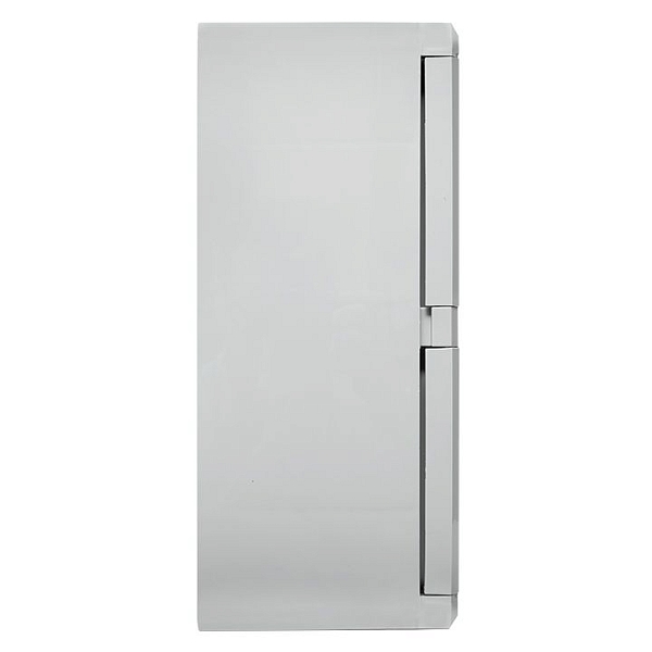 ЩМП-П (350x250x150) IP65 PROXIMA EKF