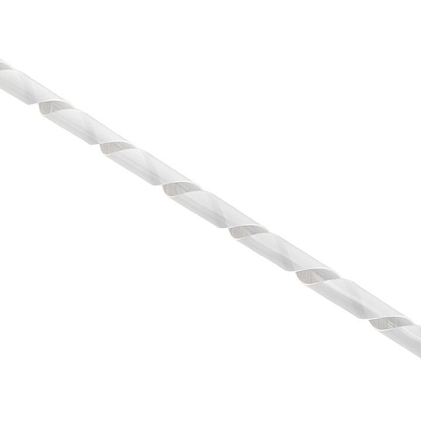 Лента спиральная монтажная SWB-06 D6мм d4мм (10м.) EKF PROxima