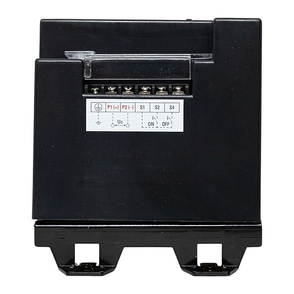 Моторный привод 100~220В DC ВА-99M 800 EKF PROxima
