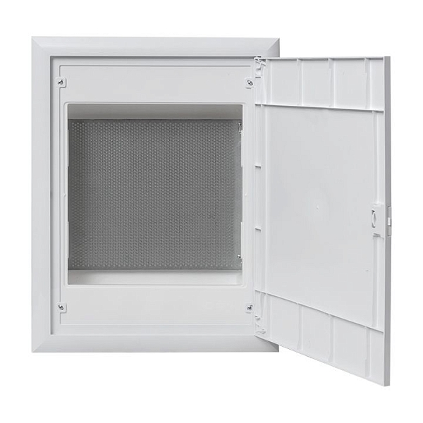 Щит слаботочный встраиваемый "ProfiBox" 513x403x105 IP41 EKF 