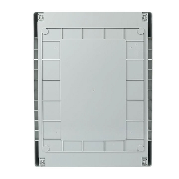 ЩМП-П (800x600x260) IP65 PROXIMA EKF