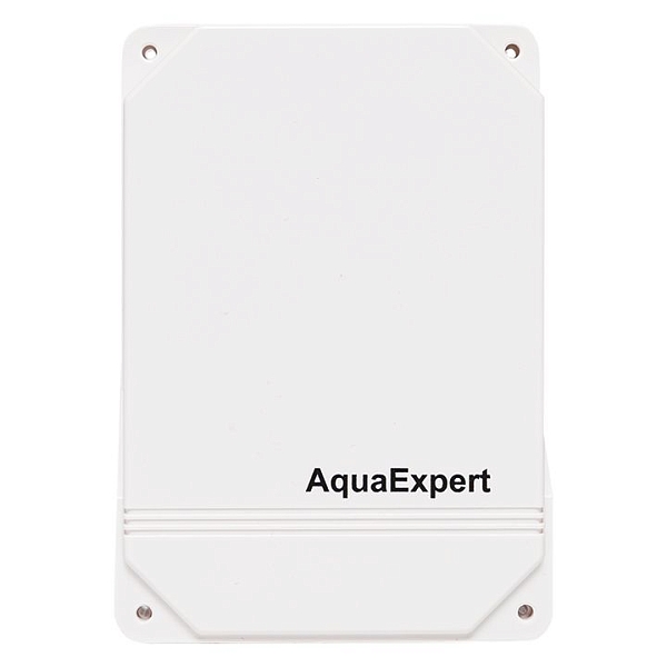 Система защиты от протечки воды AquaExpert 3/4 дюйма EKF