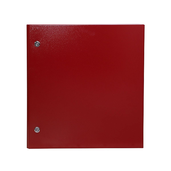 ЩМПг- 60.60.25 RAL 3001 IP54 PROXIMA EKF