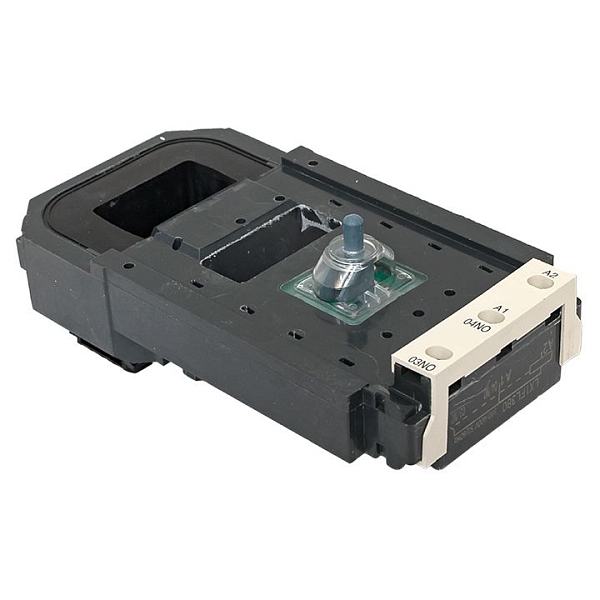 Катушка управления КТЭ F 630А 380В EKF PROxima