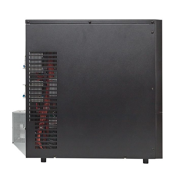 Источник Бесперебойного Питания двойного преобразования E-Power SW900G4 20000 ВА напольный,3/1 ,380/230В, без АКБ