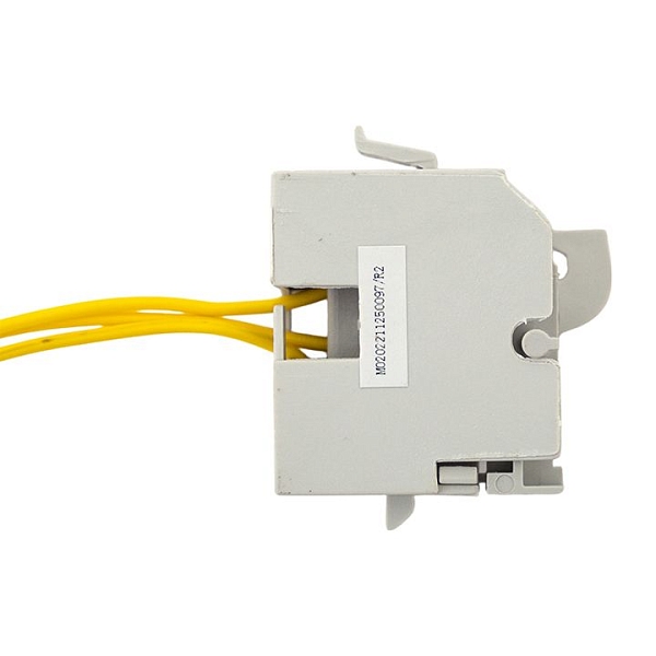 Контакт сигнальный (AL) для AV POWER-1 ETU левый EKF