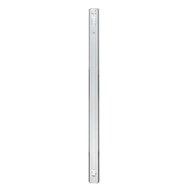 Светильник светодиодный линейный ДБО-150 белый 60Вт 6500К 1480x65x70 IP20 LUMA EKF